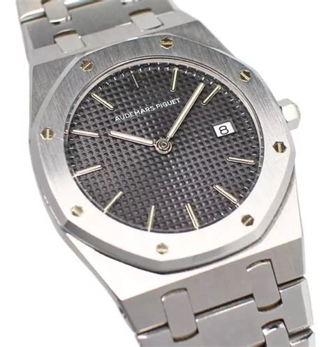 audemars piguet link 15mm|Audemars Piguet Link 1,5 for Royal Oak .